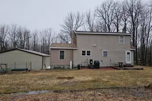 [Address not provided], Oxford, ME 04270 - Photo 33