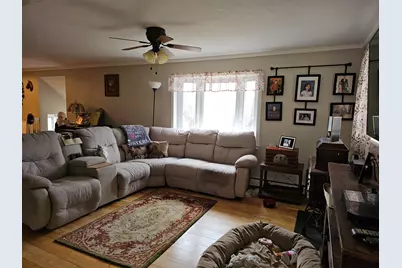 [Address not provided], Oxford, ME 04270 - Photo 11