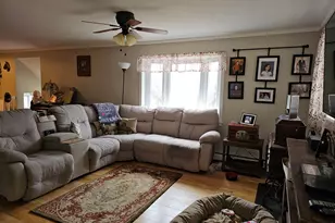 [Address not provided], Oxford, ME 04270 - Photo 11