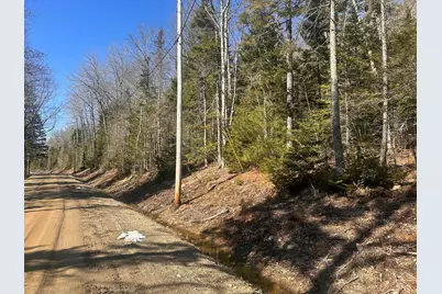 237 Knights Pond Road, Northport, ME 04849 - Photo 11