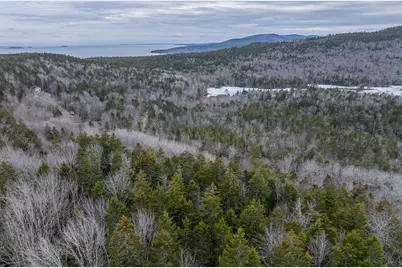 237 Knights Pond Road, Northport, ME 04849 - Photo 19