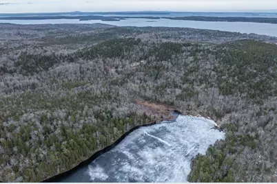 237 Knights Pond Road, Northport, ME 04849 - Photo 5