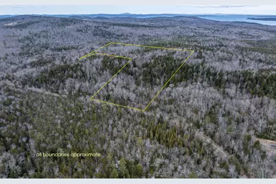 237 Knights Pond Road, Northport, ME 04849 - Photo 3