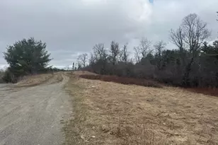 213 Sheepscot Rd, Newcastle, ME 04553 - Photo 1