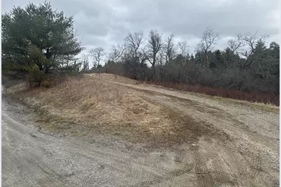 213 Sheepscot Road, Newcastle, ME 04553 - Photo 3