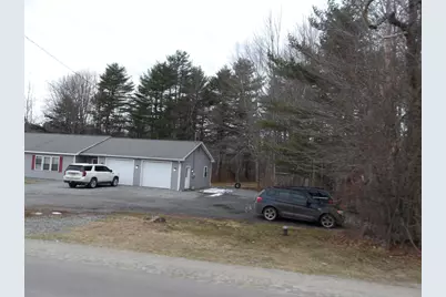 228 Carding Machine Road, Bowdoinham, ME 04008 - Photo 3