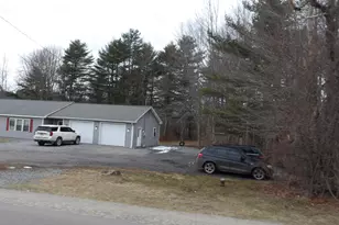 228 Carding Machine Rd, Bowdoinham, ME 04008 - Photo 3