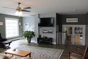 77 Granite St, Biddeford, ME 04005 - Photo 59