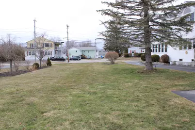 77 Granite Street, Biddeford, ME 04005 - Photo 19