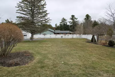 77 Granite Street, Biddeford, ME 04005 - Photo 21