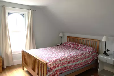 77 Granite Street, Biddeford, ME 04005 - Photo 91