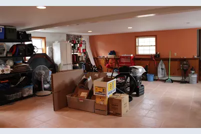 77 Granite Street, Biddeford, ME 04005 - Photo 61