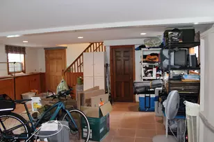 77 Granite St, Biddeford, ME 04005 - Photo 67