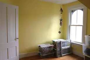 77 Granite St, Biddeford, ME 04005 - Photo 99