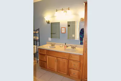 77 Granite Street, Biddeford, ME 04005 - Photo 69