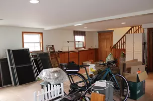 77 Granite St, Biddeford, ME 04005 - Photo 15