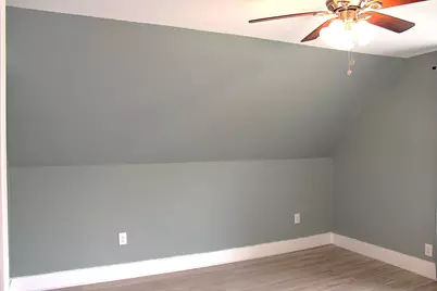 77 Granite Street, Biddeford, ME 04005 - Photo 99