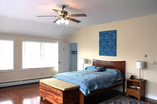 77 Granite St, Biddeford, ME 04005 - Photo 31