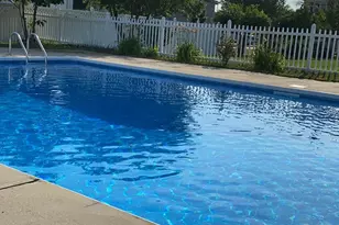 77 Granite St, Biddeford, ME 04005 - Photo 15