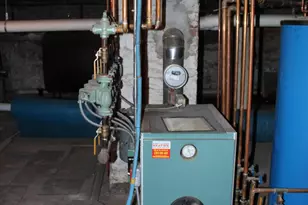 77 Granite St, Biddeford, ME 04005 - Photo 127