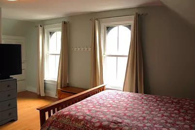 77 Granite Street, Biddeford, ME 04005 - Photo 23