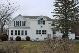 77 Granite St, Biddeford, ME 04005 - Photo 1