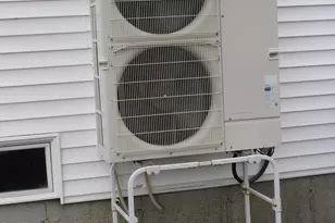 77 Granite St, Biddeford, ME 04005 - Photo 29