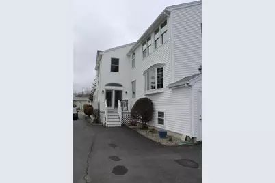 77 Granite Street, Biddeford, ME 04005 - Photo 7