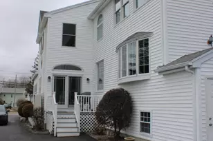 77 Granite St, Biddeford, ME 04005 - Photo 7