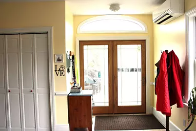 77 Granite Street, Biddeford, ME 04005 - Photo 33