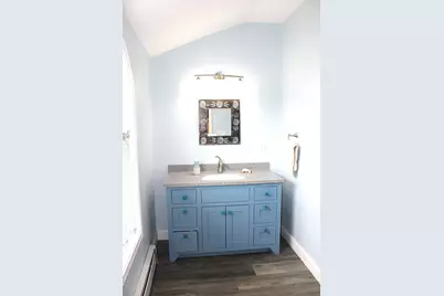 77 Granite Street, Biddeford, ME 04005 - Photo 121