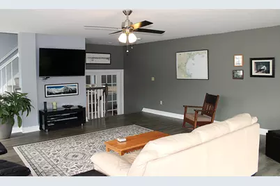 77 Granite Street, Biddeford, ME 04005 - Photo 53