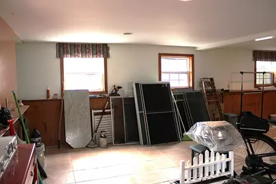 77 Granite Street, Biddeford, ME 04005 - Photo 63