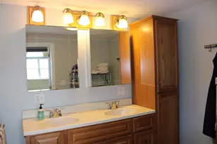 77 Granite St, Biddeford, ME 04005 - Photo 105