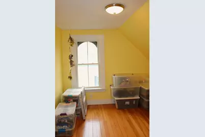 77 Granite Street, Biddeford, ME 04005 - Photo 95