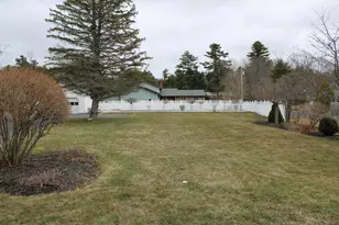 77 Granite St, Biddeford, ME 04005 - Photo 23