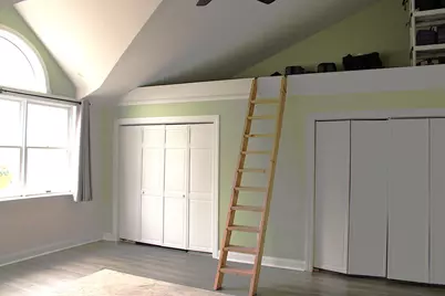 77 Granite Street, Biddeford, ME 04005 - Photo 107