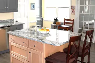 77 Granite St, Biddeford, ME 04005 - Photo 41