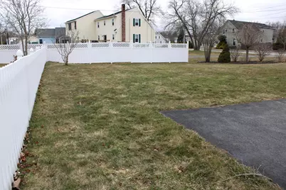 77 Granite Street, Biddeford, ME 04005 - Photo 17