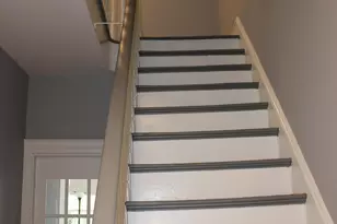 77 Granite St, Biddeford, ME 04005 - Photo 89