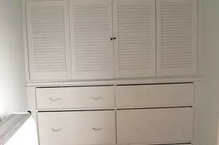 77 Granite St, Biddeford, ME 04005 - Photo 95