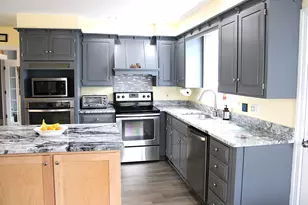 77 Granite St, Biddeford, ME 04005 - Photo 43