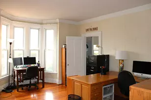 77 Granite St, Biddeford, ME 04005 - Photo 21