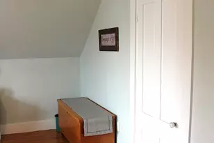 77 Granite St, Biddeford, ME 04005 - Photo 91