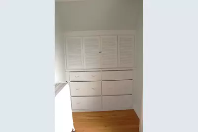 77 Granite Street, Biddeford, ME 04005 - Photo 93