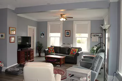 77 Granite Street, Biddeford, ME 04005 - Photo 75