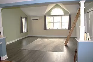 77 Granite St, Biddeford, ME 04005 - Photo 107