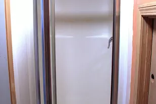 77 Granite St, Biddeford, ME 04005 - Photo 69