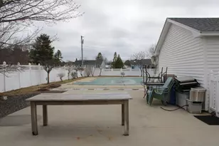 77 Granite St, Biddeford, ME 04005 - Photo 17