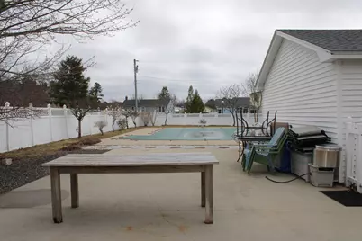 77 Granite Street, Biddeford, ME 04005 - Photo 15